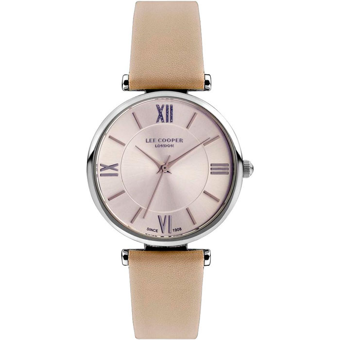 Часы Lee Cooper Classic LC07026.333